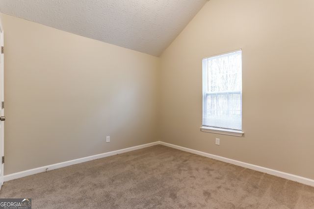 65 Shelby Bluff, Sharpsburg, GA 30277