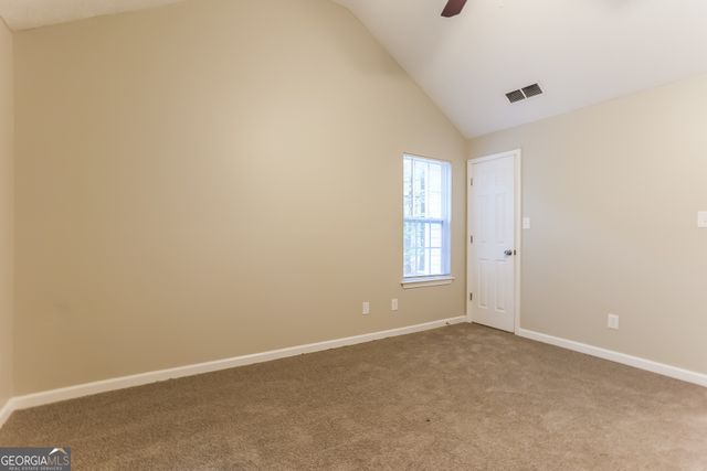 65 Shelby Bluff, Sharpsburg, GA 30277