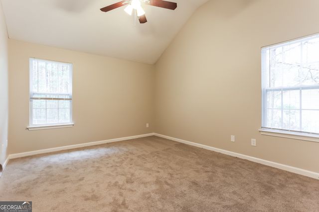 65 Shelby Bluff, Sharpsburg, GA 30277