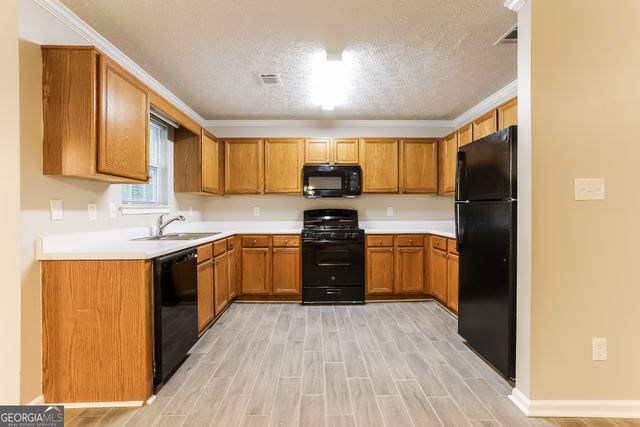 65 Shelby Bluff, Sharpsburg, GA 30277