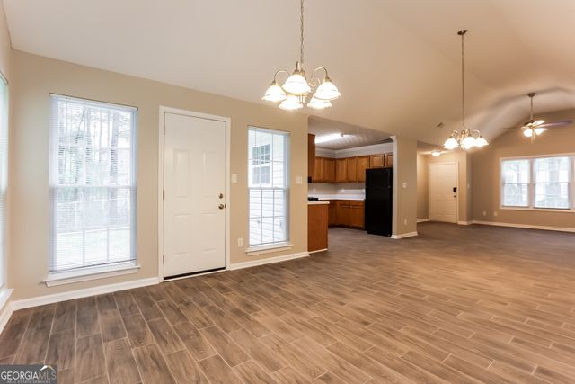 65 Shelby Bluff, Sharpsburg, GA 30277