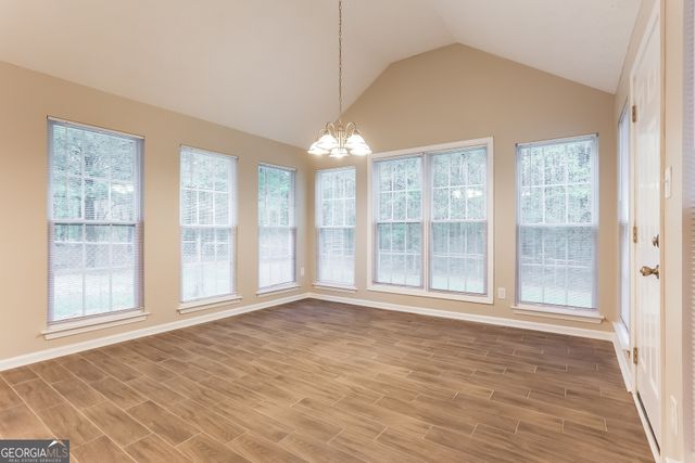 65 Shelby Bluff, Sharpsburg, GA 30277