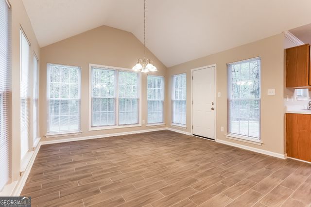 65 Shelby Bluff, Sharpsburg, GA 30277