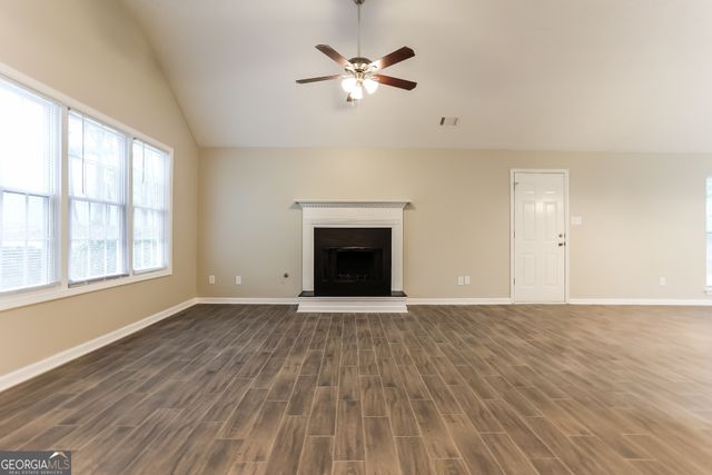 65 Shelby Bluff, Sharpsburg, GA 30277