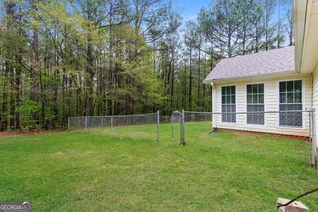 65 Shelby Bluff, Sharpsburg, GA 30277