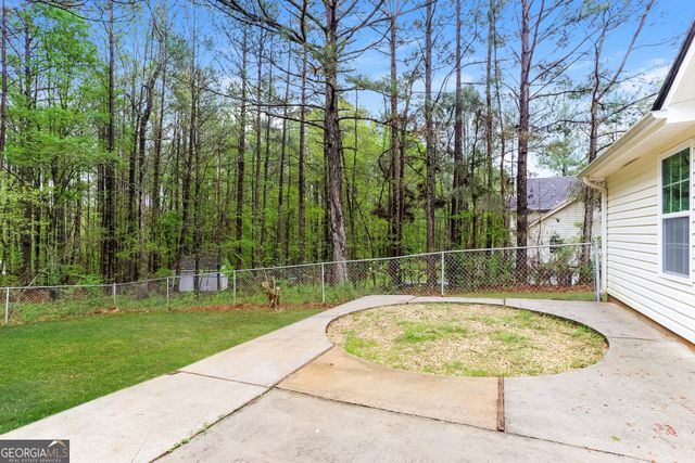 65 Shelby Bluff, Sharpsburg, GA 30277