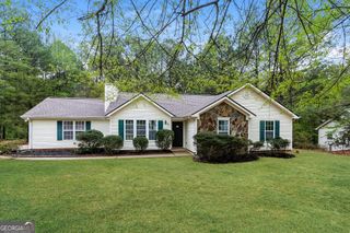 65 Shelby Bluff, Sharpsburg, GA 30277