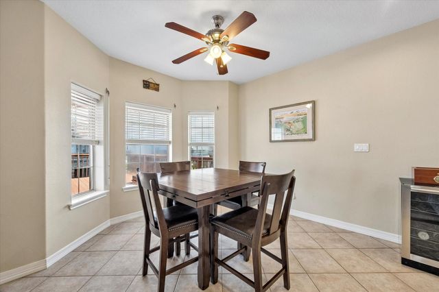 506 Westerly Drive, Tiki Island, TX 77554
