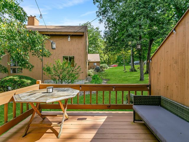 21 W Parish Ct 21, Haverhill, MA 01832