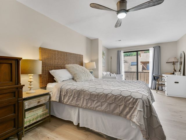 21 W Parish Ct 21, Haverhill, MA 01832