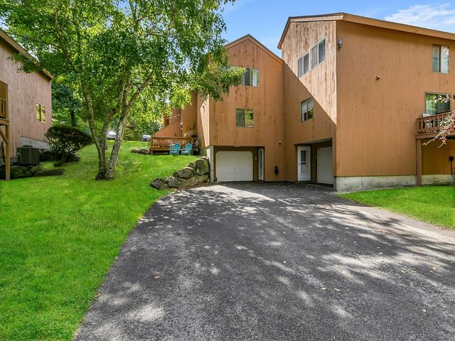 21 W Parish Ct 21, Haverhill, MA 01832