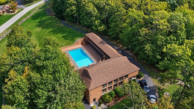 21 W Parish Ct 21, Haverhill, MA 01832