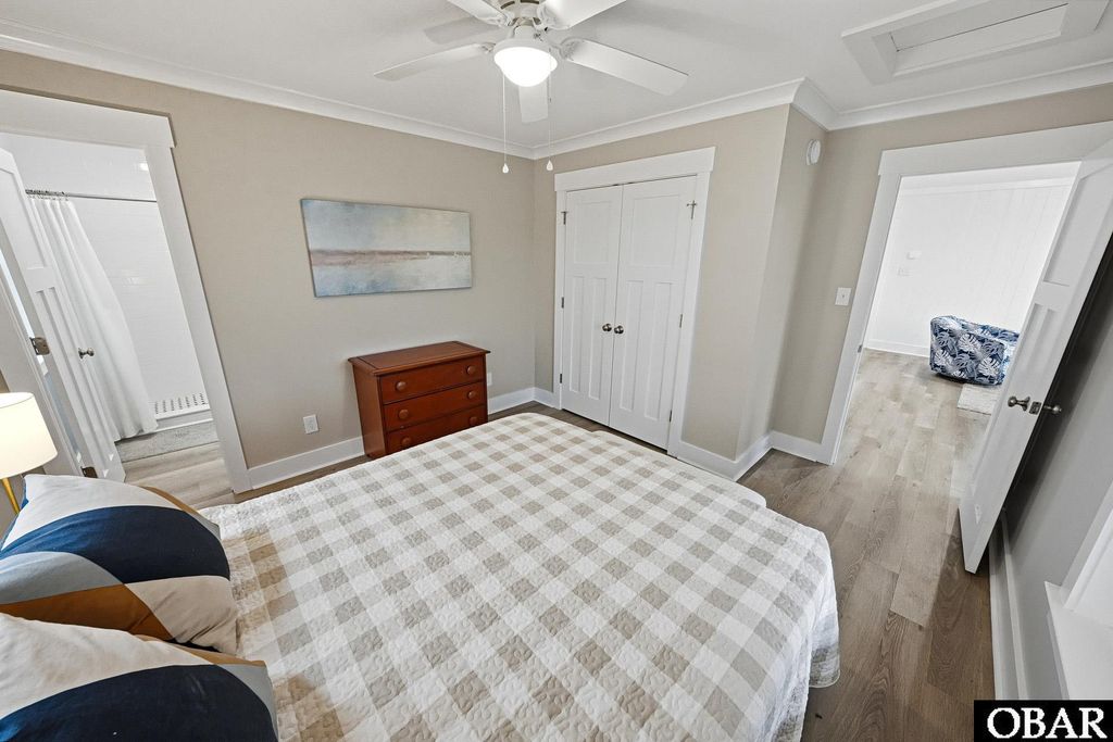 Image 26 of property listing at 9010 S Old Oregon Inlet Road Lot 8, Nags Head, NC 27959
