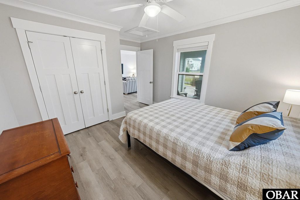 Image 28 of property listing at 9010 S Old Oregon Inlet Road Lot 8, Nags Head, NC 27959