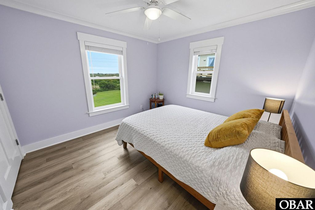 Image 31 of property listing at 9010 S Old Oregon Inlet Road Lot 8, Nags Head, NC 27959