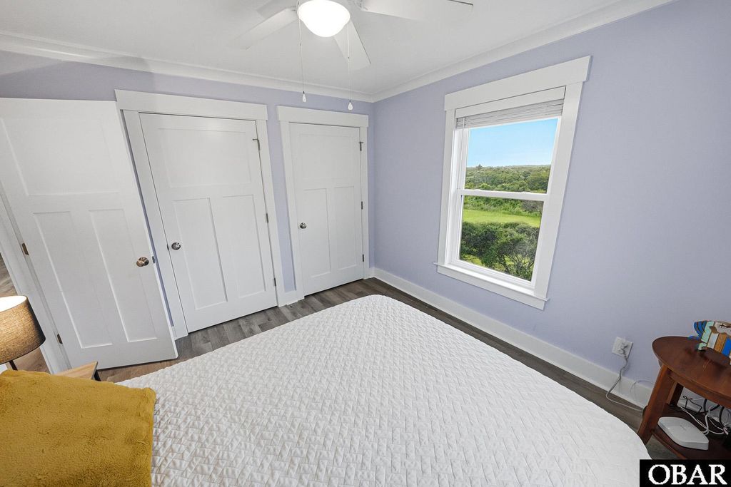 Image 33 of property listing at 9010 S Old Oregon Inlet Road Lot 8, Nags Head, NC 27959