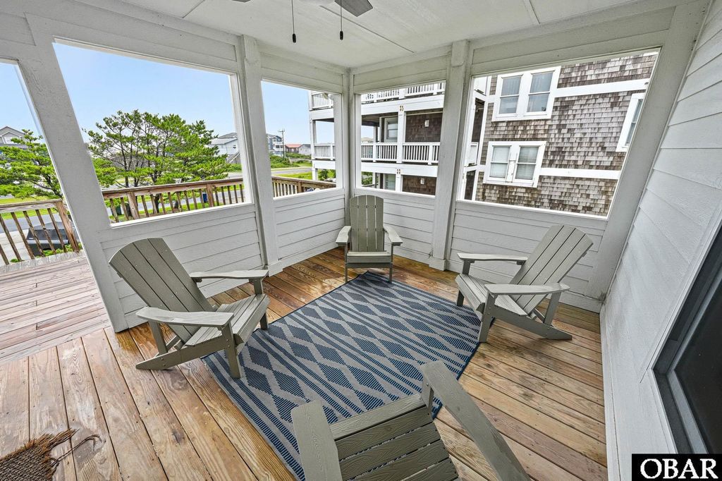 Image 5 of property listing at 9010 S Old Oregon Inlet Road Lot 8, Nags Head, NC 27959