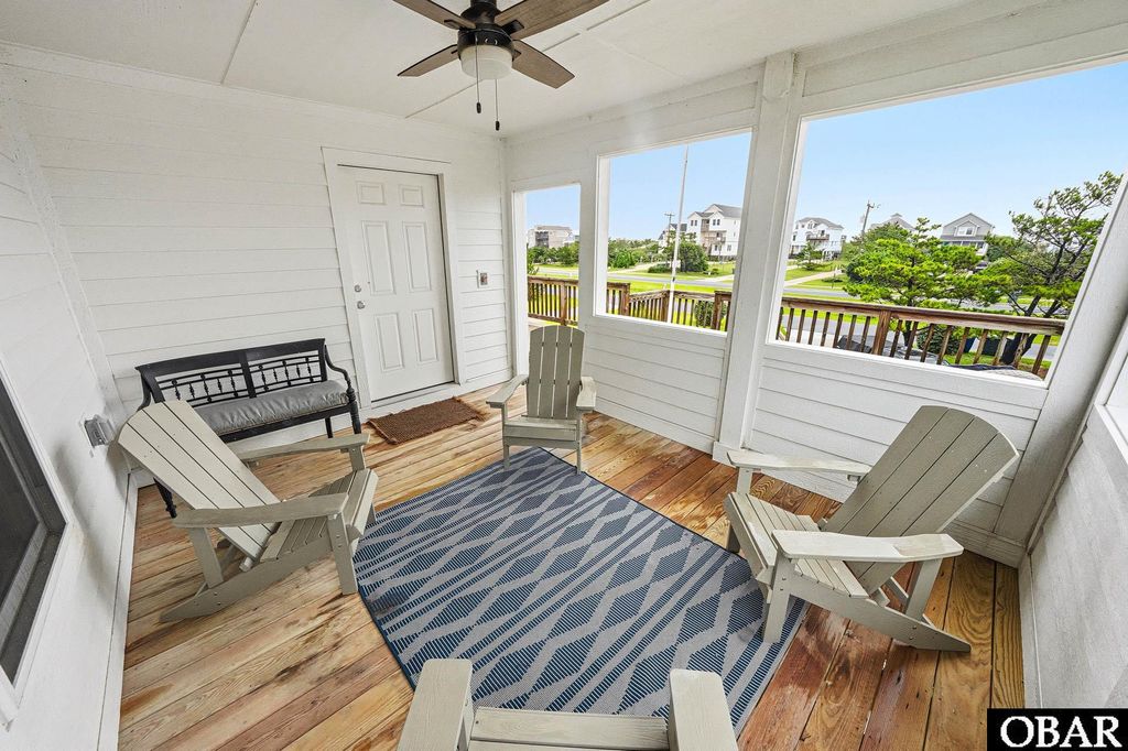 Image 6 of property listing at 9010 S Old Oregon Inlet Road Lot 8, Nags Head, NC 27959
