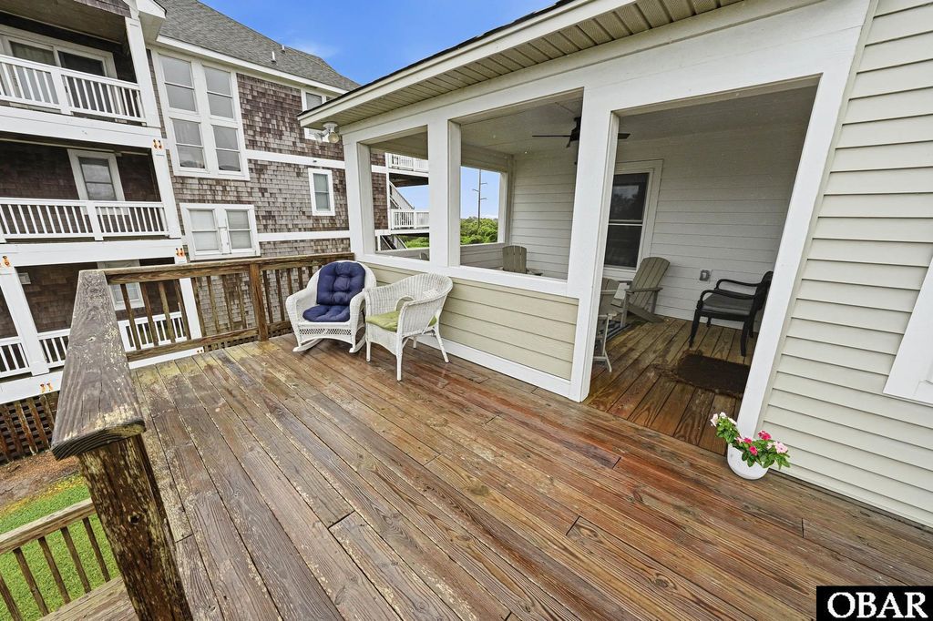 Image 53 of property listing at 9010 S Old Oregon Inlet Road Lot 8, Nags Head, NC 27959