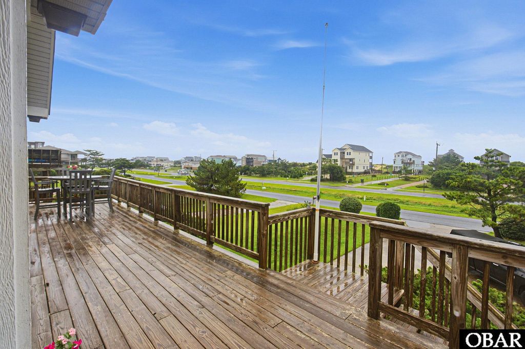 Image 54 of property listing at 9010 S Old Oregon Inlet Road Lot 8, Nags Head, NC 27959