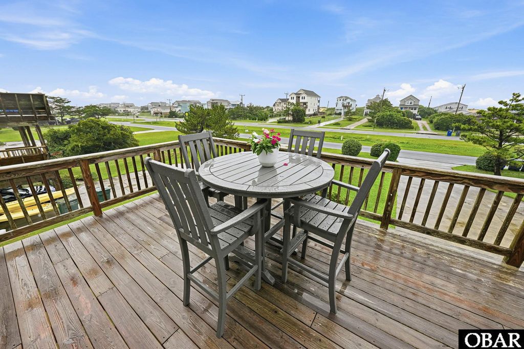 Image 55 of property listing at 9010 S Old Oregon Inlet Road Lot 8, Nags Head, NC 27959