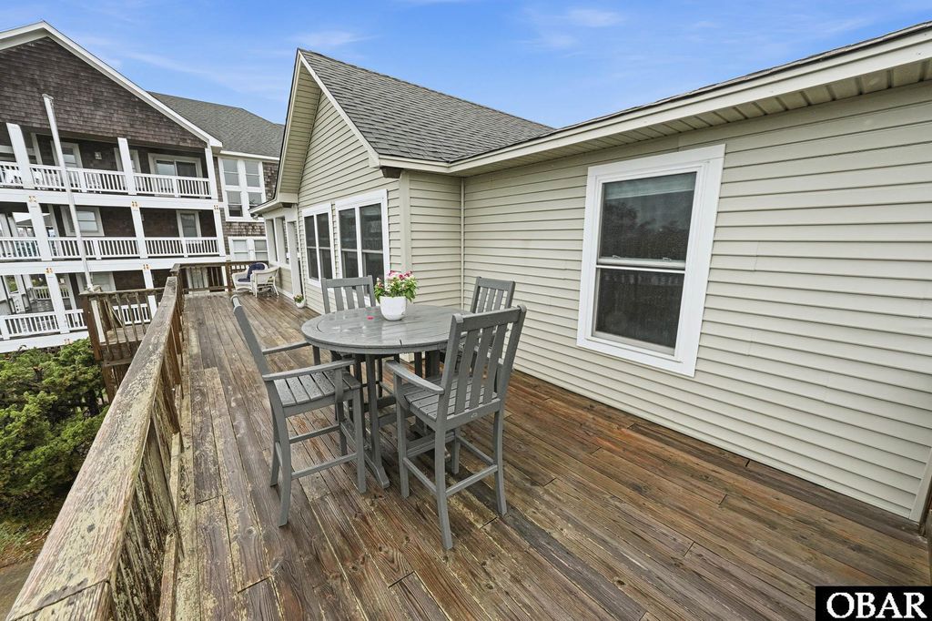 Image 56 of property listing at 9010 S Old Oregon Inlet Road Lot 8, Nags Head, NC 27959