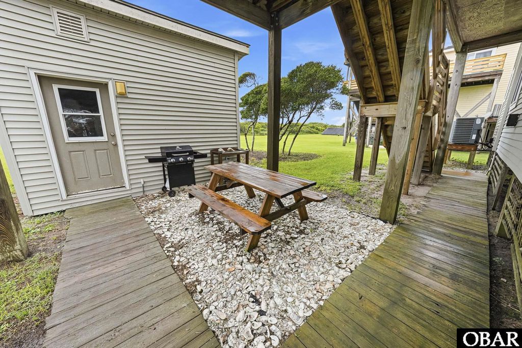 Image 59 of property listing at 9010 S Old Oregon Inlet Road Lot 8, Nags Head, NC 27959