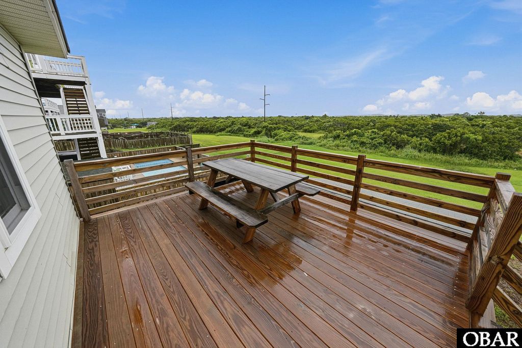 Image 61 of property listing at 9010 S Old Oregon Inlet Road Lot 8, Nags Head, NC 27959