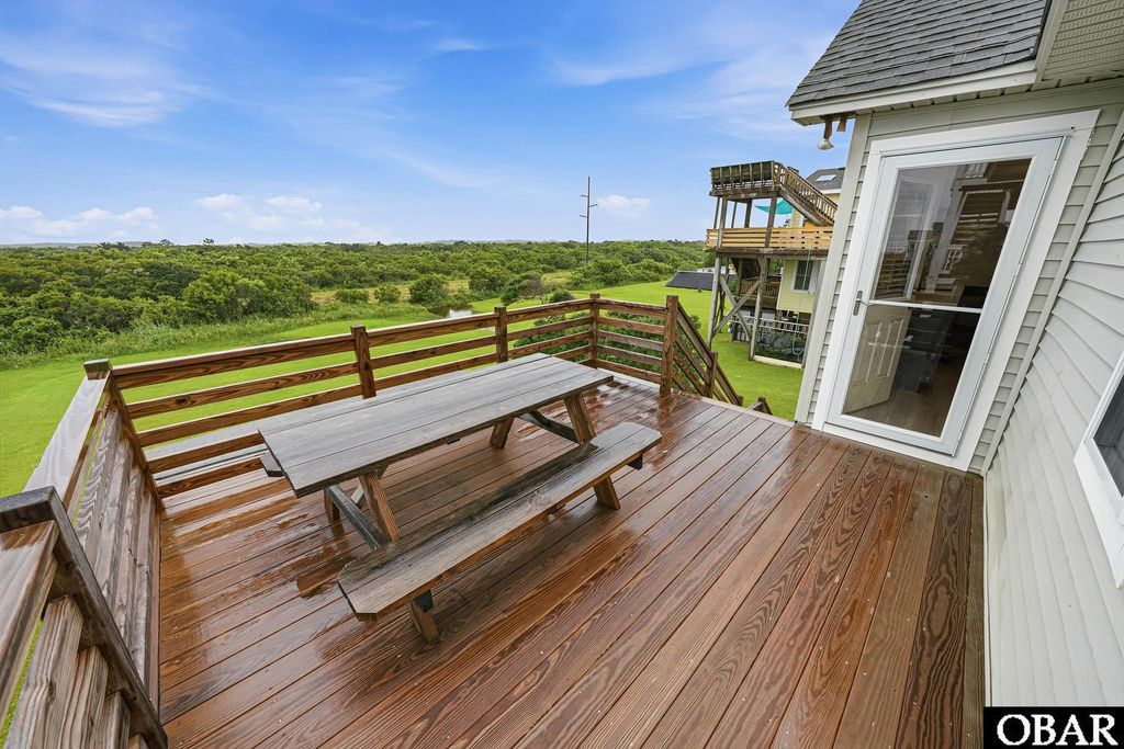 Image 62 of property listing at 9010 S Old Oregon Inlet Road Lot 8, Nags Head, NC 27959