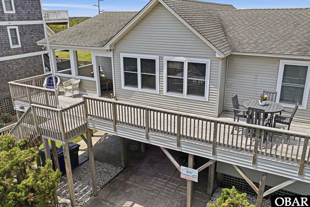 Image 66 of property listing at 9010 S Old Oregon Inlet Road Lot 8, Nags Head, NC 27959