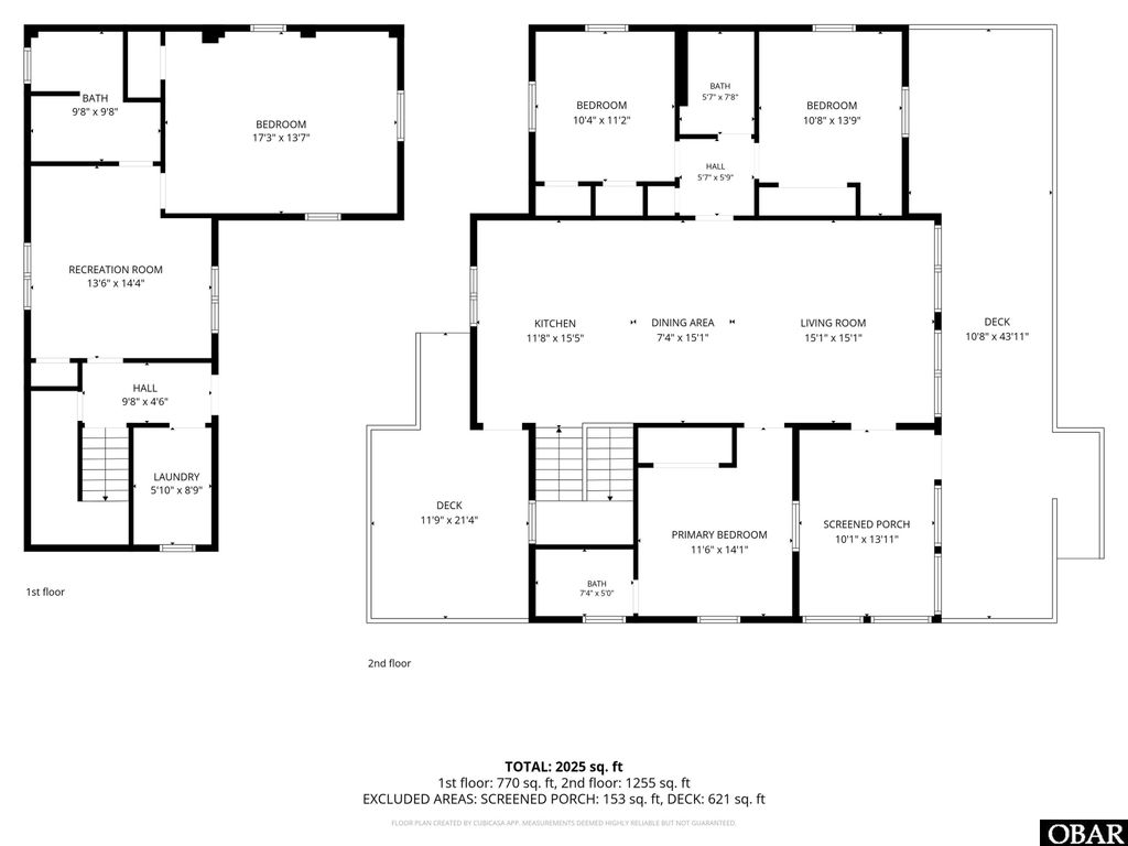Image 79 of property listing at 9010 S Old Oregon Inlet Road Lot 8, Nags Head, NC 27959
