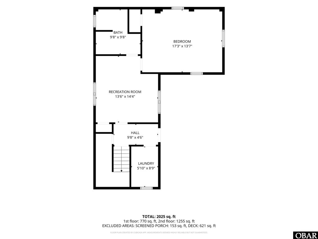 Image 80 of property listing at 9010 S Old Oregon Inlet Road Lot 8, Nags Head, NC 27959