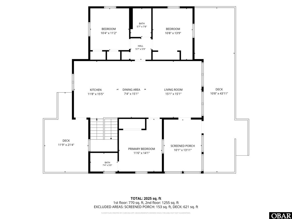 Image 81 of property listing at 9010 S Old Oregon Inlet Road Lot 8, Nags Head, NC 27959