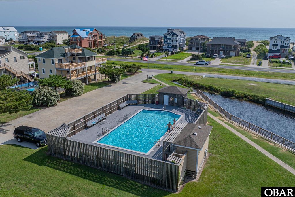 Image 82 of property listing at 9010 S Old Oregon Inlet Road Lot 8, Nags Head, NC 27959
