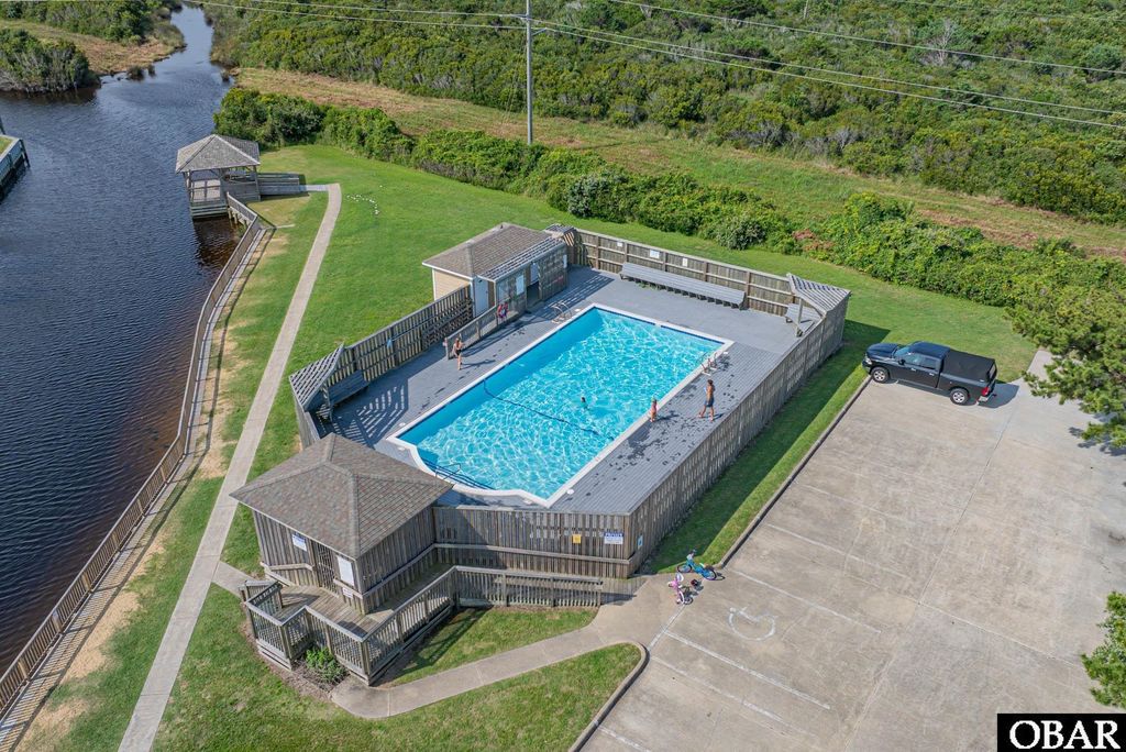 Image 83 of property listing at 9010 S Old Oregon Inlet Road Lot 8, Nags Head, NC 27959