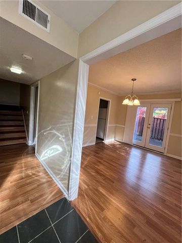 3888 York Place 3888, Decatur, GA 30032