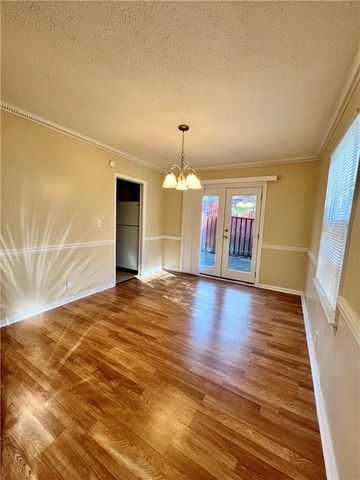 3888 York Place 3888, Decatur, GA 30032