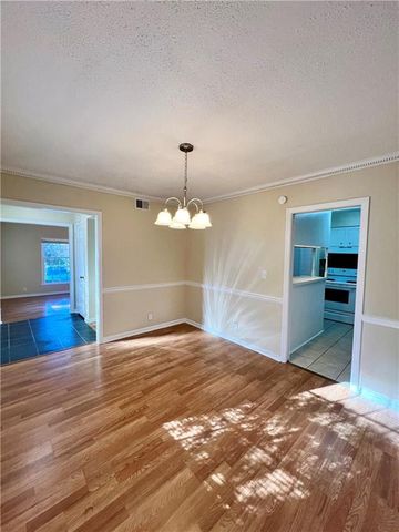 3888 York Place 3888, Decatur, GA 30032