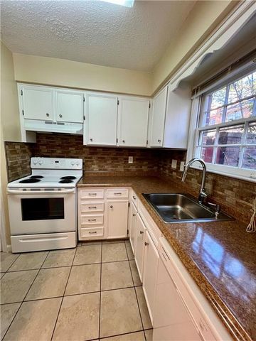 3888 York Place 3888, Decatur, GA 30032