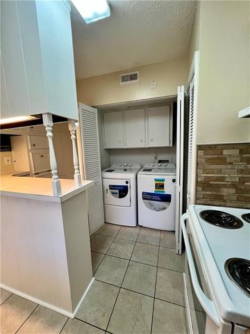 3888 York Place 3888, Decatur, GA 30032