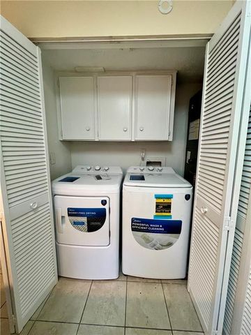 3888 York Place 3888, Decatur, GA 30032