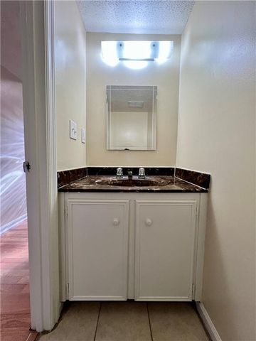 3888 York Place 3888, Decatur, GA 30032