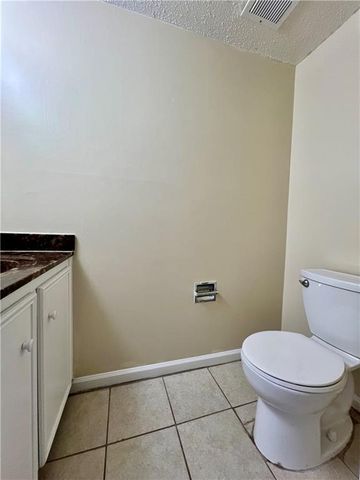 3888 York Place 3888, Decatur, GA 30032