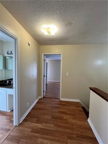 3888 York Place 3888, Decatur, GA 30032