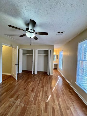 3888 York Place 3888, Decatur, GA 30032