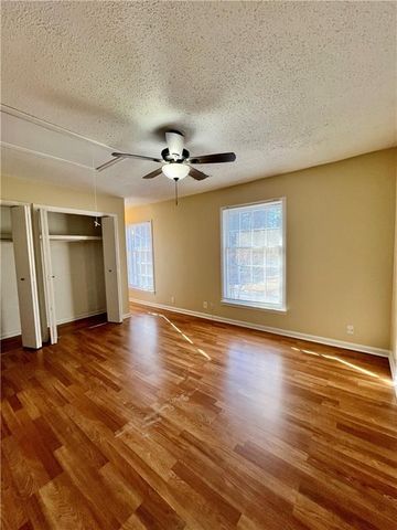 3888 York Place 3888, Decatur, GA 30032