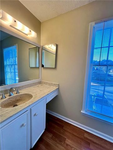 3888 York Place 3888, Decatur, GA 30032