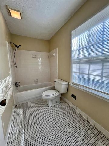 3888 York Place 3888, Decatur, GA 30032