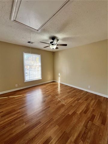 3888 York Place 3888, Decatur, GA 30032