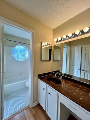 3888 York Place 3888, Decatur, GA 30032